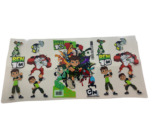 Sticker 200