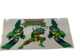 Sticker 201