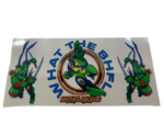 Sticker 202