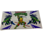 Sticker 203