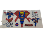 Sticker 204