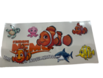 Sticker 207