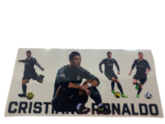 Sticker 209