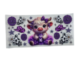 Sticker 021
