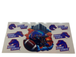Sticker 210