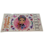 Sticker 211