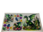 Sticker 212