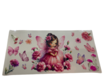 Sticker 213