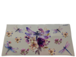 Sticker 214