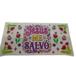 Sticker 215