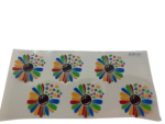 Sticker 216