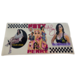 Sticker 217