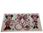 Sticker 218