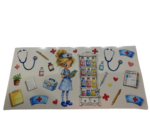 Sticker 219