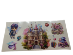 Sticker 220