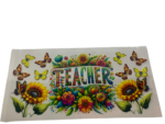 Sticker 221