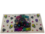 Sticker 222