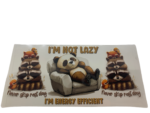 Sticker 223