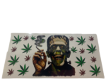 Sticker 224