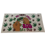 Sticker 225