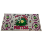 Sticker 226