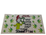 Sticker 227