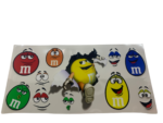 Sticker 228