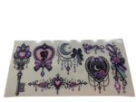 Sticker 229