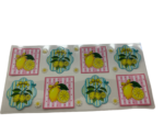 Sticker 230