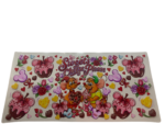 Sticker 232