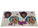 Sticker 233