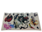 Sticker 234
