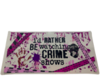 Sticker 235