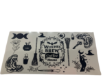 Sticker 236