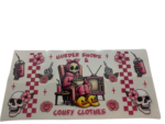 Sticker 237