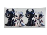 Sticker 024