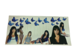 Sticker 240