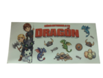 Sticker 241