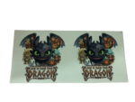 Sticker 242
