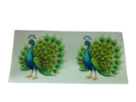 Sticker 243
