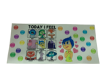 Sticker 244