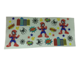 Sticker 247