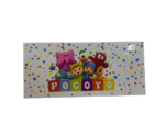 Sticker 248