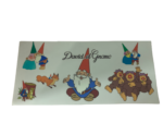 Sticker 249