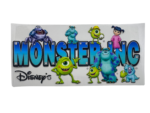 Sticker 025