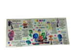 Sticker 250