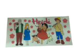 Sticker 251