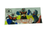 Sticker 252