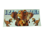 Sticker 253
