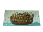 Sticker 254